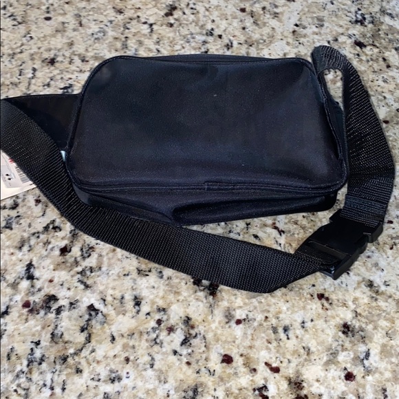 Disney Fanny Pack - Picture 4 of 7